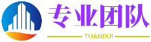 神清氣爽網